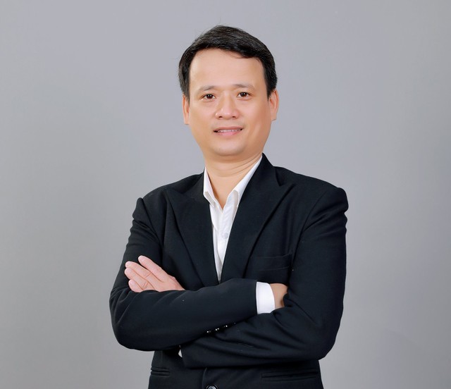 Ông Phạm Tiến Đạt, Viện Chiến lược và chính sách Tài chính, Bộ Tài chính Ông Phạm Tiến Đạt, Viện Chiến lược và chính sách Tài chính, Bộ Tài chính