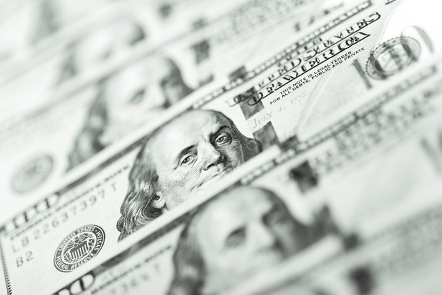 Ông Trump chủ trương bảo hộ sản xuất trong nước, khuyến khích các doanh nghiệp Mỹ xuất khẩu Ông Trump chủ trương bảo hộ sản xuất trong nước, khuyến khích các doanh nghiệp Mỹ xuất khẩu