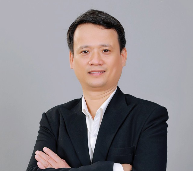 Ông Phạm Tiến Đạt, Viện Chiến lược và chính sách tài chính, Bộ Tài chính Ông Phạm Tiến Đạt, Viện Chiến lược và chính sách tài chính, Bộ Tài chính