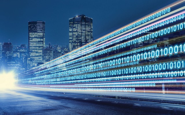 Chuyển đổi số là công cụ quan trọng nhất để minh bạch hóa thông tin trên thị trường tài chính Chuyển đổi số là công cụ quan trọng nhất để minh bạch hóa thông tin trên thị trường tài chính