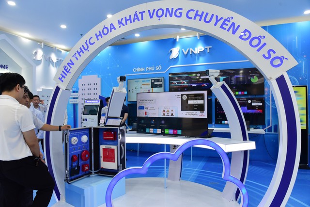 Trong 9 tháng đầu năm 2024, 19 tập đoàn, tổng công ty nhà nước thuộc Ủy ban Quản lý vốn nhà nước tại doanh nghiệp đều có lãi