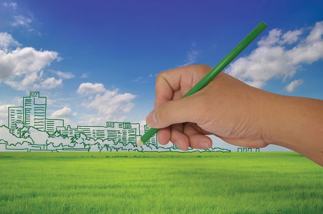 Các ngân hàng đã đưa ra các cam kết về môi trường và xã hội vào chiến lược, kế hoạch kinh doanh