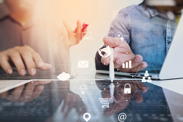 Vấn đề bảo vệ dữ liệu cá nhân của khách hàng gắn với phát triển nghiệp vụ Open Banking cần được quan tâm hàng đầu