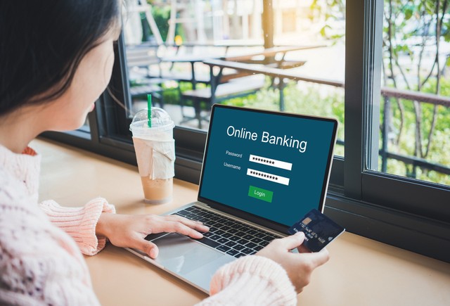 Mô hình ngân hàng mở đang được thúc đẩy tại Việt Nam