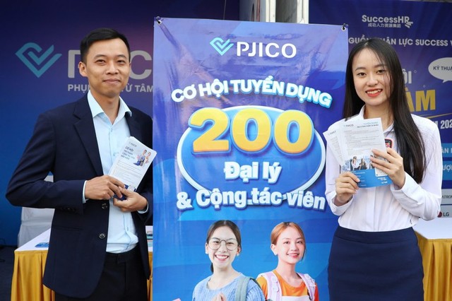 Công tác chuẩn bị chu đáo
