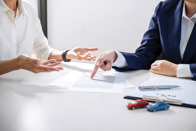 Sau giai đoạn tăng trưởng nóng, kênh bancassurance đang đứng trước yêu cầu nâng chất để phát triển bền vững Sau giai đoạn tăng trưởng nóng, kênh bancassurance đang đứng trước yêu cầu nâng chất để phát triển bền vững