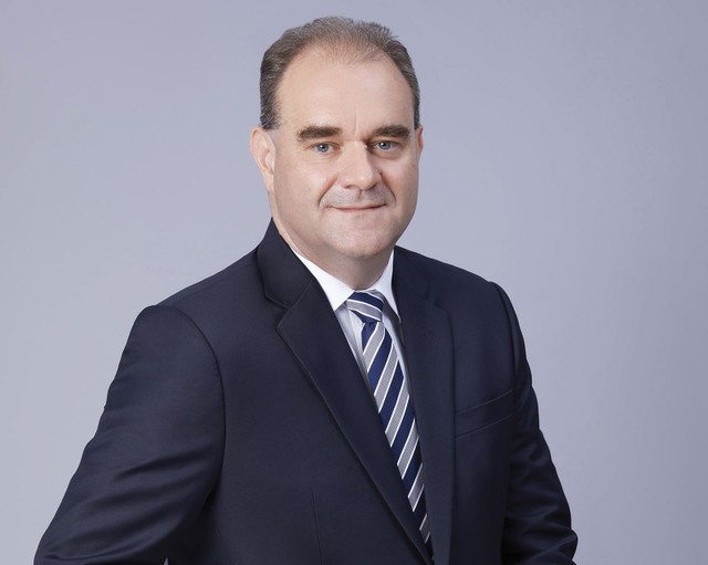 Ông Brook Colin Taylor , Tổng giám đốc Công ty cổ phần Quản lý Quỹ VinaCapital Ông Brook Colin Taylor , Tổng giám đốc Công ty cổ phần Quản lý Quỹ VinaCapital