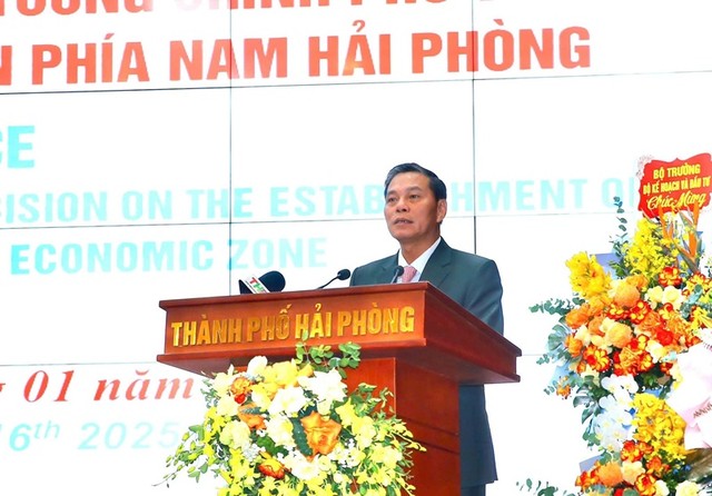 Ông Nguyễn Văn Tùng, Chủ tịch UBND Thành phố Hải Phòng tiếp thu ý kiến chỉ đạo của Phó thủ tướng Chính phủ Ông Nguyễn Văn Tùng, Chủ tịch UBND Thành phố Hải Phòng tiếp thu ý kiến chỉ đạo của Phó thủ tướng Chính phủ