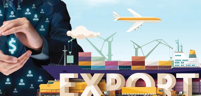 Bảo hiểm thương mại chịu tác động mạnh mẽ bởi chính sách thuế quan của Mỹ Bảo hiểm thương mại chịu tác động mạnh mẽ bởi chính sách thuế quan của Mỹ