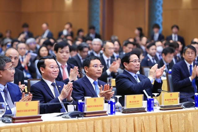 Ảnh: Đức Thanh Ảnh: Đức Thanh