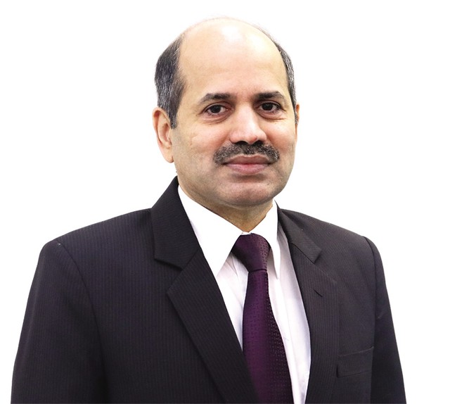 Ngài Sandeep Arya, Đại sứ Ấn Độ tại Việt Nam. Ngài Sandeep Arya, Đại sứ Ấn Độ tại Việt Nam.