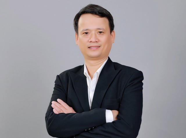 Ông Phạm Tiến Đạt , Viện Chiến lược và Chính sách kinh tế - tài chính Ông Phạm Tiến Đạt , Viện Chiến lược và Chính sách kinh tế - tài chính