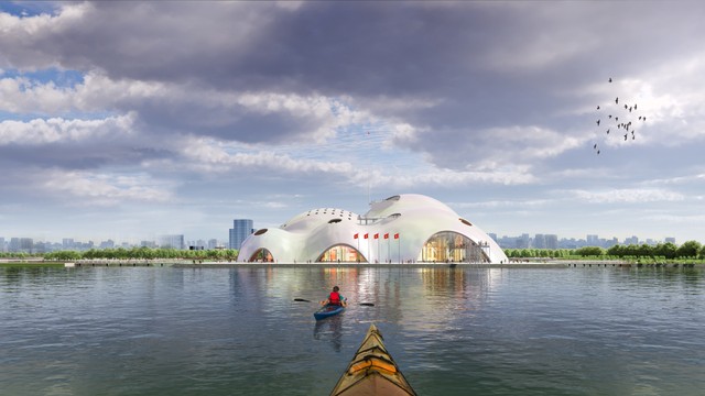 Nhà hát Opera Hà Nội: Nơi lưu giữ và lan tỏa giá trị văn hóa, lịch sử của Thủ đô Nhà hát Opera Hà Nội: Nơi lưu giữ và lan tỏa giá trị văn hóa, lịch sử của Thủ đô