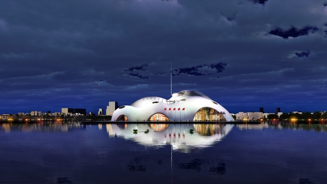 Nhà hát Opera Hà Nội với hiệu ứng “Ngọc trai lấp lánh” sẽ trở thành điểm đến của các đoàn nghệ thuật quốc tế Nhà hát Opera Hà Nội với hiệu ứng “Ngọc trai lấp lánh” sẽ trở thành điểm đến của các đoàn nghệ thuật quốc tế