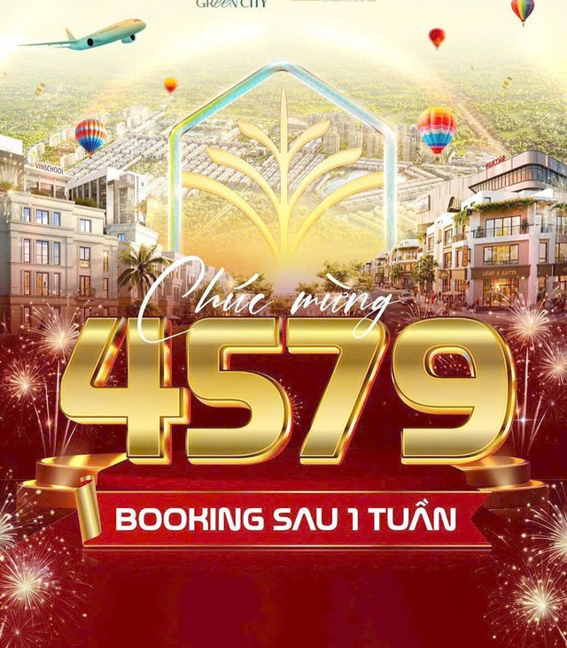 Chủ đầu tư chưa mở bán, chưa đưa mức giá, chưa đưa ra số lượng sản phẩm, rỏ hàng nhưng môi giới đã thông tin 4.579 booking mua nhà. Chủ đầu tư chưa mở bán, chưa đưa mức giá, chưa đưa ra số lượng sản phẩm, rỏ hàng nhưng môi giới đã thông tin 4.579 booking mua nhà.