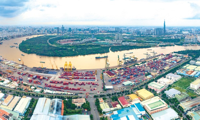 NHNN tiếp tục duy trì lãi suất điều hành ở mức thấp, thúc đẩy nguồn vốn tín dụng vào nền kinh tế