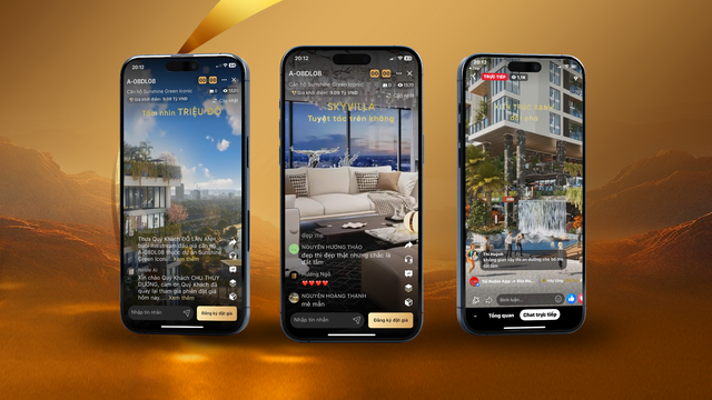 Khi các công trình hạ tầng trọng điểm như cầu Trần Hưng Đạo hoàn tất, giá trị căn hộ tại Sunshine Green Iconic có thể tăng tối thiểu 30 - 40%, nhất là với dòng sản phẩm Duplex giới hạn đang ngày càng được tầng lớp thượng lưu trẻ Hà Nội ưa chuộng.