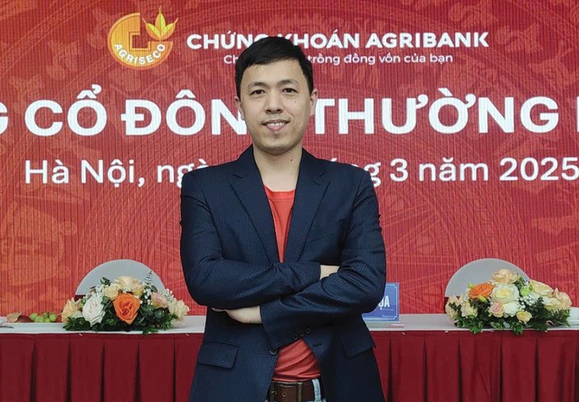 Nhà đầu tư Hoàng Phúc Thịnh Nhà đầu tư Hoàng Phúc Thịnh