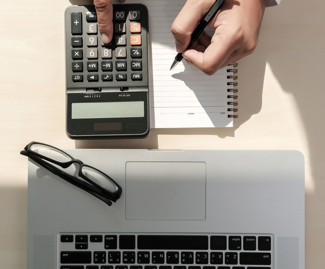 Cơ chế thuế chuyển nhượng chứng khoán cần phân biệt rõ giữa các loại tài sản và các nhóm nhà đầu tư Cơ chế thuế chuyển nhượng chứng khoán cần phân biệt rõ giữa các loại tài sản và các nhóm nhà đầu tư