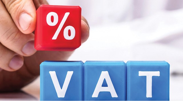 Hoàn thuế GTGT sẽ thuận lợi và nhanh gọn hơn nếu doanh nghiệp chủ động chuẩn bị hồ sơ, chứng từ ngay từ đầu Hoàn thuế GTGT sẽ thuận lợi và nhanh gọn hơn nếu doanh nghiệp chủ động chuẩn bị hồ sơ, chứng từ ngay từ đầu