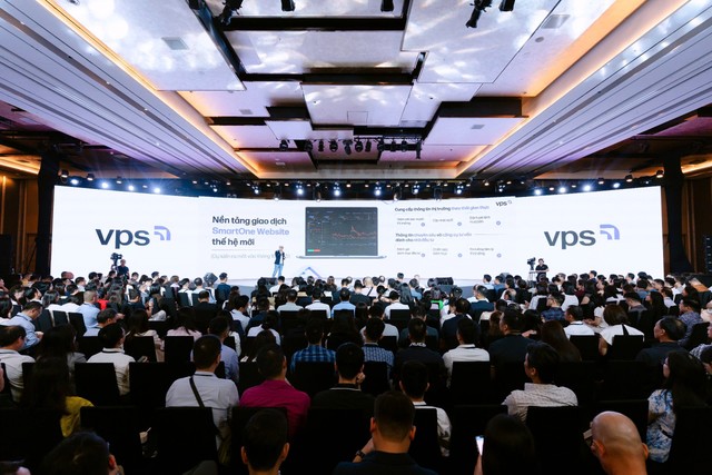 VPS SmartOne Web thế hệ mới – bước tiến của VPS trên hành trình phát triển được dẫn lối bởi công nghệ vững mạnh. VPS SmartOne Web thế hệ mới – bước tiến của VPS trên hành trình phát triển được dẫn lối bởi công nghệ vững mạnh.