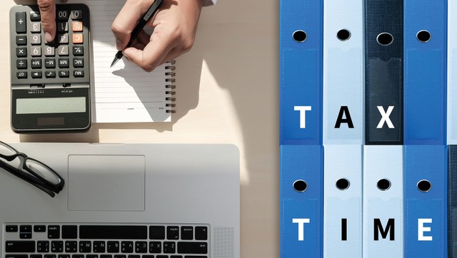 Một báo cáo thuế trung thực, rõ ràng giúp cổ đông và thị trường yên tâm hơn khi đánh giá triển vọng doanh nghiệp và thị giá cổ phiếu Một báo cáo thuế trung thực, rõ ràng giúp cổ đông và thị trường yên tâm hơn khi đánh giá triển vọng doanh nghiệp và thị giá cổ phiếu