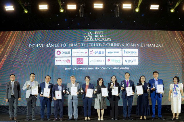 10 đơn vị tiêu biểu trong nhóm dẫn đầu bảng xếp hạng 35 tổ chức 10 đơn vị tiêu biểu trong nhóm dẫn đầu bảng xếp hạng 35 tổ chức