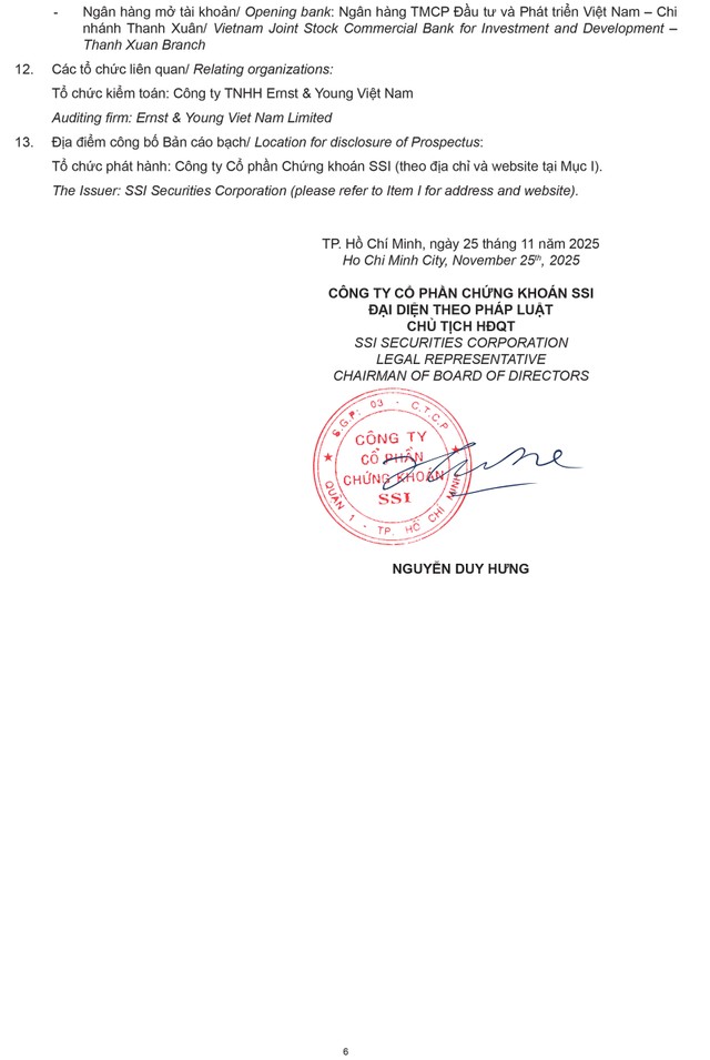 Vui lòng xem thông tin chi tiết tại đây For details, click here