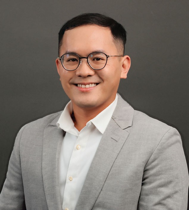 Ông Đào Nhất Sinh, Giám đốc Dịch vụ kiểm toán, PwC Việt Nam