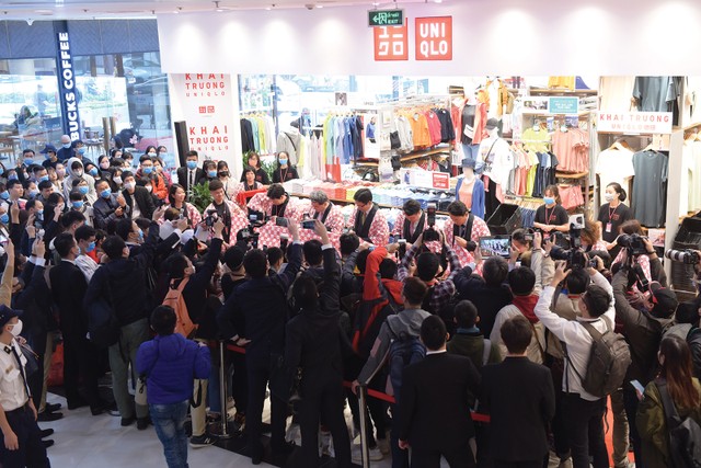 Thế hệ trẻ Việt Nam coi trọng trách nhiệm xã hội và tính bền vững của thương hiệu