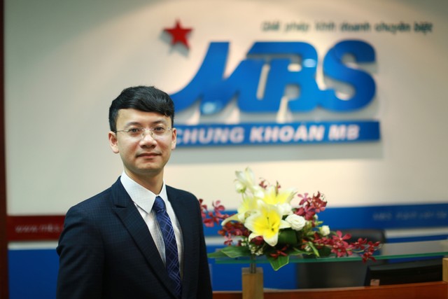 Nợ thuế bị cắt margin: Cần quy định rõ ràng hơn ảnh 3 Nợ thuế bị cắt margin: Cần quy định rõ ràng hơn ảnh 3