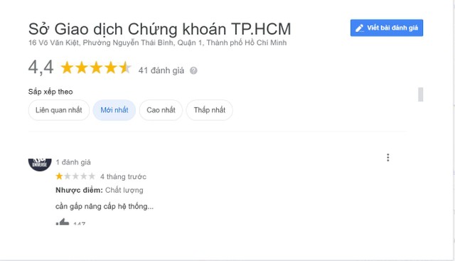 Bình luận cách đây 4 tháng