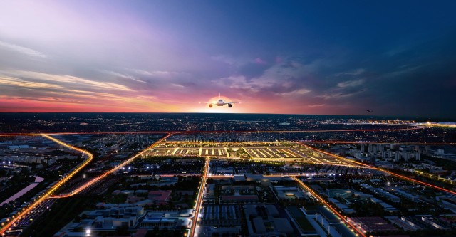 Gem Sky World được đánh giá là dự án nổi bật tại Đồng Nai bởi tính pháp lý minh bạch, thiết kế chuẩn quốc tế và tỉ lệ hấp thụ cao Gem Sky World được đánh giá là dự án nổi bật tại Đồng Nai bởi tính pháp lý minh bạch, thiết kế chuẩn quốc tế và tỉ lệ hấp thụ cao