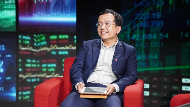 Cái mà chúng ta mất nhiều nhất khi thua lỗ là mất niềm tin vào bản thân mình, mr X30 chia sẻ Cái mà chúng ta mất nhiều nhất khi thua lỗ là mất niềm tin vào bản thân mình, mr X30 chia sẻ