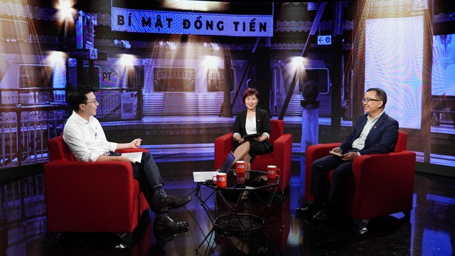 Các chuyên gia cho rằng, giai đoạn này khi giải ngân cần thận trọng, chia ra từng đợt