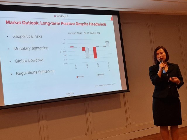 Bà Nguyễn Hoài Thu Bà Nguyễn Hoài Thu