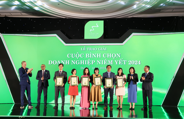 Hình ảnh: Lê Toàn Hình ảnh: Lê Toàn