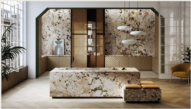 Hình ảnh minh họa