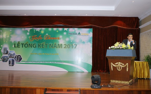 Dấu ấn con người Phục Hưng ảnh 2