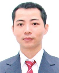 Nợ xấu bất động sản… bít đầu ra ảnh 2 Nợ xấu bất động sản… bít đầu ra ảnh 2