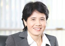 Thay “chốt” bảo vệ cổ đông, hại hơn lợi? ảnh 1