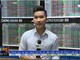 Phiên giao dịch chiều 11/5: Xong mốc 610, VN-Index hướng đến đỉnh 10 năm ảnh 1