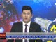 Phiên giao dịch chiều 22/6: Dòng tiền chuyển hướng ảnh 1