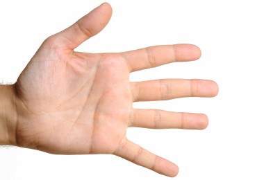 5 nhiệm vụ hàng đầu của một CEO hiện đại ảnh 5 5 nhiệm vụ hàng đầu của một CEO hiện đại ảnh 5