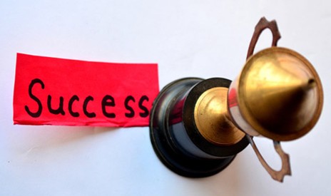 15 việc người thành đạt thường làm sáng thứ Hai ảnh 2