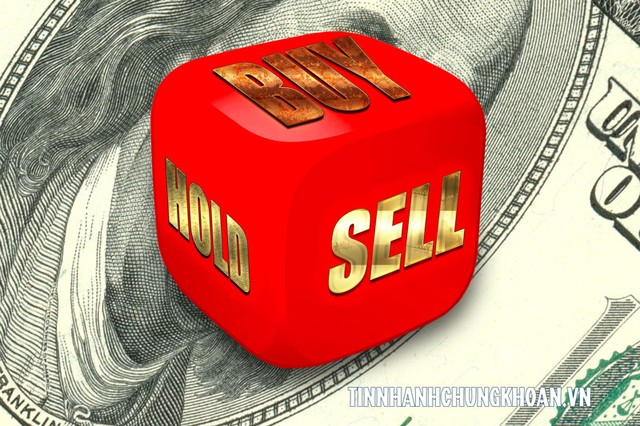 Cơ hội với các đợt IPO lớn cuối năm ảnh 2