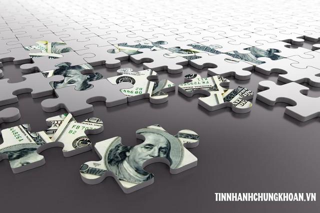 Tỷ phú Pan Sutong: “Tan cơn bĩ cực, đến hồi thái lai” ảnh 1