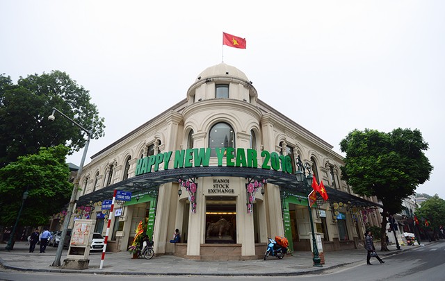 Chủ tịch KLS trả lời về quyết định giải thể Công ty ảnh 1