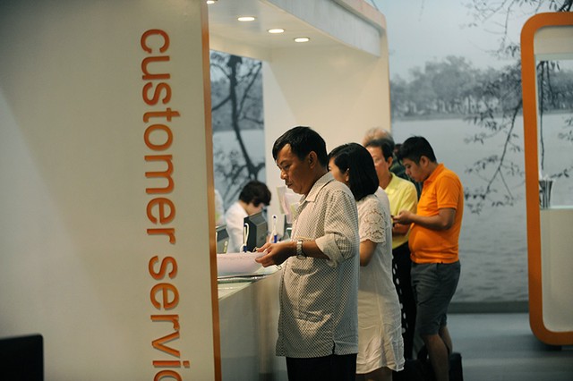 Quý IV đầy hứa hẹn với các công ty chứng khoán ảnh 1