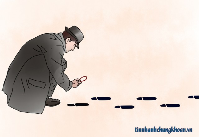 Thông tư 37 làm khó ngành dệt may ảnh 1